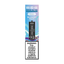 Crystal 4-in-1 pods Blueberry Peach flavour Pack of 4 by SKE and available to buy from vapebrothers.co.uk