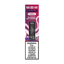 Crystal 4-in-1 pods Blueberry Sour raspberry flavour Pack of 4 by SKE and available to buy from vapebrothers.co.uk