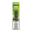 Crystal 4-in-1 pods Lemon and Lime flavour Pack of 4 by SKE and available to buy from vapebrothers.co.uk