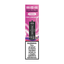 Crystal 4-in-1 pods Pink Lemonade flavour Pack of 4 by SKE and available to buy from vapebrothers.co.uk