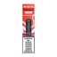 Crystal 4-in-1 pods Watermelon Ice flavour Pack of 4 by SKE and available to buy from vapebrothers.co.uk