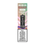 Crystal 4-in-1 pods White Peach Razz flavour Pack of 4 by SKE and available to buy from vapebrothers.co.uk