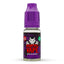 Applelicious 10ml E-Liquid zero nicotine available from vapebrothers.co.uk
