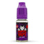 Bat Juice 10ml E-Liquid zero nicotine available from vapebrothers.co.uk