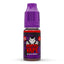 Blood Sukka 10ml E-Liquid zero nicotine available from vapebrothers.co.uk