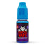 Heisenberg Grape 10ml E-Liquid zero nicotine available from vapebrothers.co.uk