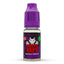 Menthol Tobacco 10ml E-Liquid zero nicotine available from vapebrothers.co.uk