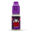 Pear Drops 10ml E-Liquid zero nicotine available from vapebrothers.co.uk