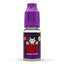 Sherbet Lemon 10ml E-Liquid zero nicotine available from vapebrothers.co.uk