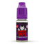 Strawberry Milkshake 10ml E-Liquid zero nicotine available from vapebrothers.co.uk
